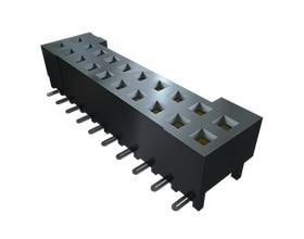 S2M-125-01-L-D | 일렉컴포 - 150만개의 전자 전기 부품 유통전문 쇼핑몰