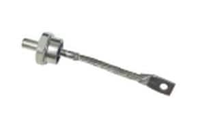 S300ER | 일렉컴포 - 150만개의 전자 전기 부품 유통전문 쇼핑몰