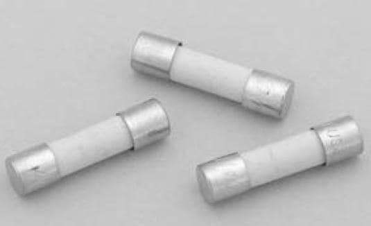 BK/S501-10-R | 일렉컴포 - 150만개의 전자 전기 부품 유통전문 쇼핑몰