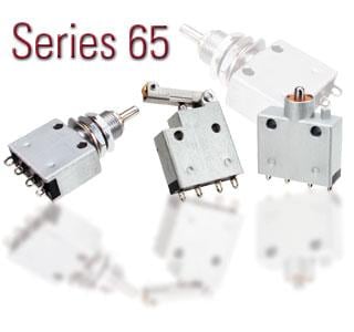 65-430238 | 일렉컴포 - 150만개의 전자 전기 부품 유통전문 쇼핑몰