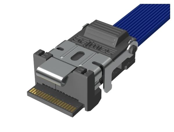 ECUE-12-030-T1-FF-01-1 | 일렉컴포 - 150만개의 전자 전기 부품 유통전문 쇼핑몰