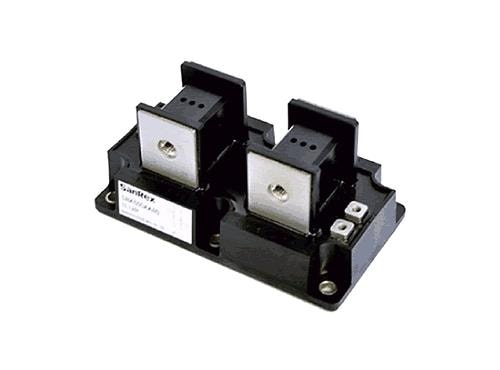 SBB500AA160 | 일렉컴포 - 150만개의 전자 전기 부품 유통전문 쇼핑몰