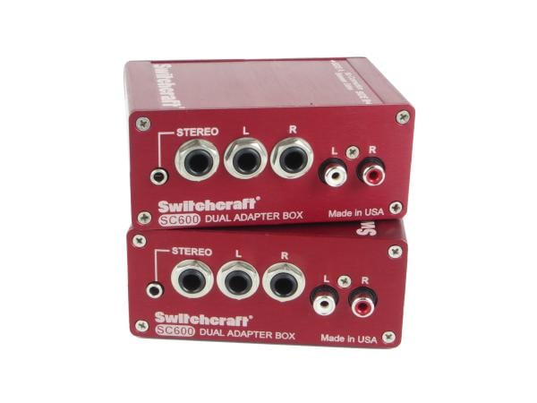 SC600 | 일렉컴포 - 150만개의 전자 전기 부품 유통전문 쇼핑몰