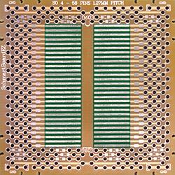 912-0004-01 | 일렉컴포 - 150만개의 전자 전기 부품 유통전문 쇼핑몰