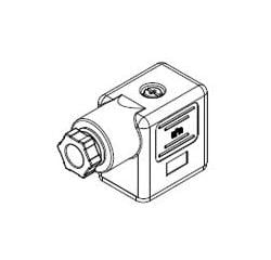 1210230105 | 일렉컴포 - 150만개의 전자 전기 부품 유통전문 쇼핑몰