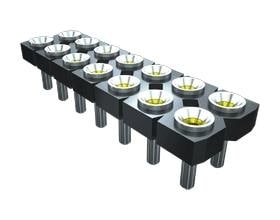 SDL-132-T-12 | 일렉컴포 - 150만개의 전자 전기 부품 유통전문 쇼핑몰