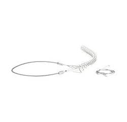 1300940314 | 일렉컴포 - 150만개의 전자 전기 부품 유통전문 쇼핑몰