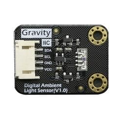 SEN0228 | 일렉컴포 - 150만개의 전자 전기 부품 유통전문 쇼핑몰