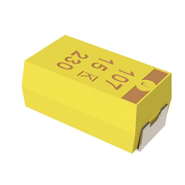 CWR09HC226KCB | 일렉컴포 - 150만개의 전자 전기 부품 유통전문 쇼핑몰