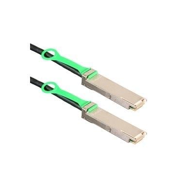 SF-NDAAFJ100G-005M | 일렉컴포 - 150만개의 전자 전기 부품 유통전문 쇼핑몰