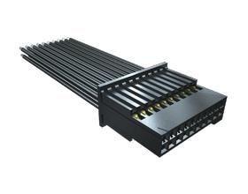 SFSD-03-28-F-03.30-DR-NDX | 일렉컴포 - 150만개의 전자 전기 부품 유통전문 쇼핑몰