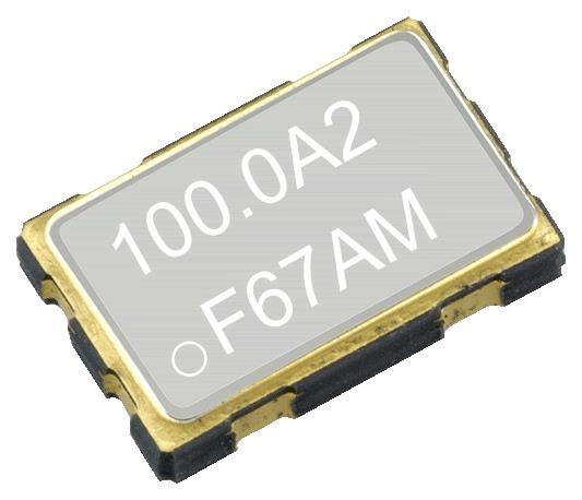 SG-8018CB 6.3000M-TJHPA0 | 일렉컴포 - 150만개의 전자 전기 부품 유통전문 쇼핑몰