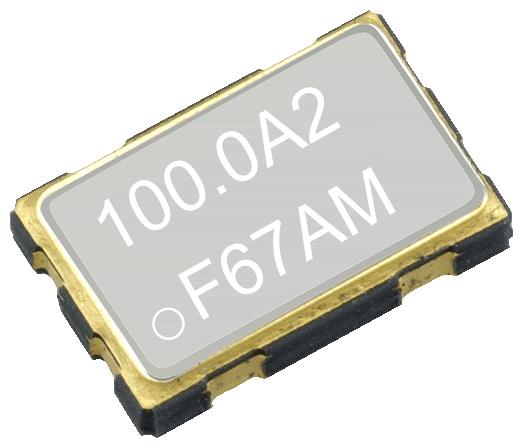 SG-8018CB 6.7570M-TJHPA0 | 일렉컴포 - 150만개의 전자 전기 부품 유통전문 쇼핑몰