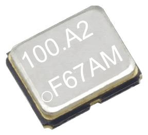 SG-8018CG 27.1200M-TJHSAB | 일렉컴포 - 150만개의 전자 전기 부품 유통전문 쇼핑몰