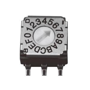 SH-7010TB | 일렉컴포 - 150만개의 전자 전기 부품 유통전문 쇼핑몰