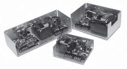 SLS-05-060-1T | 일렉컴포 - 150만개의 전자 전기 부품 유통전문 쇼핑몰