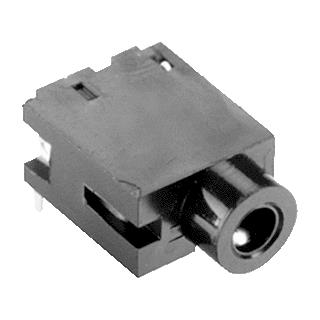 SJ-2509N | 일렉컴포 - 150만개의 전자 전기 부품 유통전문 쇼핑몰