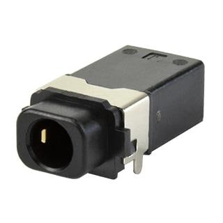 SJ-3541AS-SMT-TR-67 | 일렉컴포 - 150만개의 전자 전기 부품 유통전문 쇼핑몰