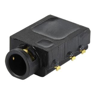 SJ-3552B-MSMT-TR-67 | 일렉컴포 - 150만개의 전자 전기 부품 유통전문 쇼핑몰