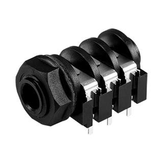 SJ-63073E | 일렉컴포 - 150만개의 전자 전기 부품 유통전문 쇼핑몰