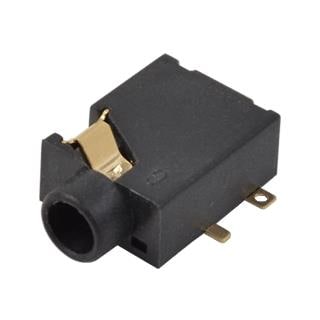 SJ1-3515-SMT-TR | 일렉컴포 - 150만개의 전자 전기 부품 유통전문 쇼핑몰