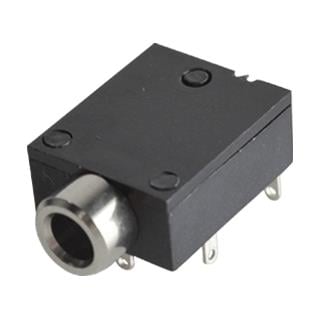 SJ1-3514N | 일렉컴포 - 150만개의 전자 전기 부품 유통전문 쇼핑몰