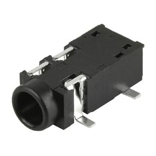 SJ2-35863B1-SMT-TR | 일렉컴포 - 150만개의 전자 전기 부품 유통전문 쇼핑몰