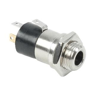 SJ5-43502PM | 일렉컴포 - 150만개의 전자 전기 부품 유통전문 쇼핑몰