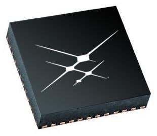 SI5332A-D-GM3R | 일렉컴포 - 150만개의 전자 전기 부품 유통전문 쇼핑몰