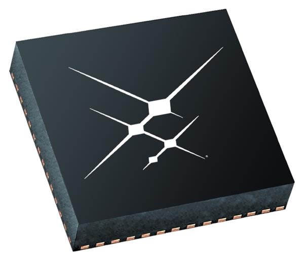 Si32283-A-GM | 일렉컴포 - 150만개의 전자 전기 부품 유통전문 쇼핑몰