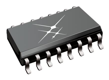 SI3000-C-FSR | 일렉컴포 - 150만개의 전자 전기 부품 유통전문 쇼핑몰