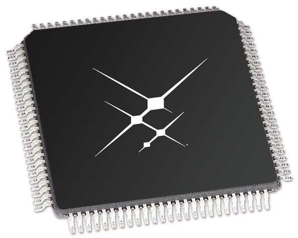 SI5369C-C-GQR | 일렉컴포 - 150만개의 전자 전기 부품 유통전문 쇼핑몰