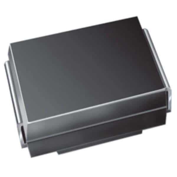 3SMBJ5927B-TP | 일렉컴포 - 150만개의 전자 전기 부품 유통전문 쇼핑몰