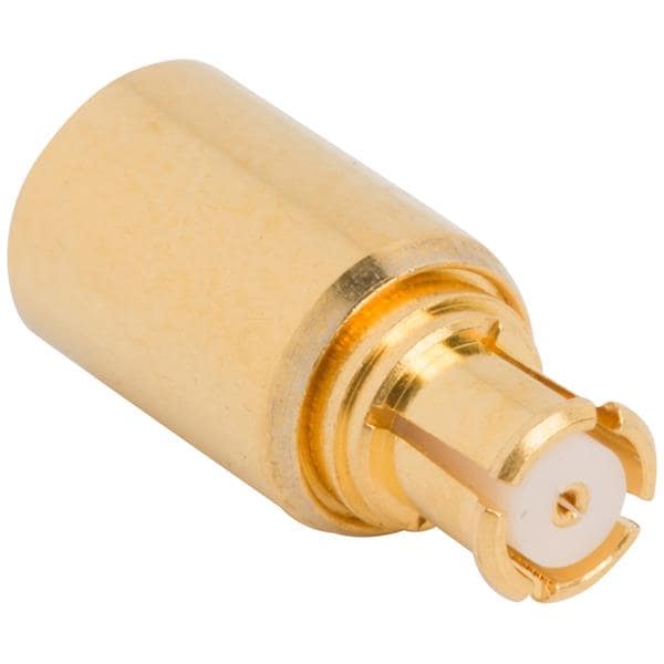 SMP-FS-T2 | 일렉컴포 - 150만개의 전자 전기 부품 유통전문 쇼핑몰