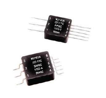 SMQC1553-10 | 일렉컴포 - 150만개의 전자 전기 부품 유통전문 쇼핑몰