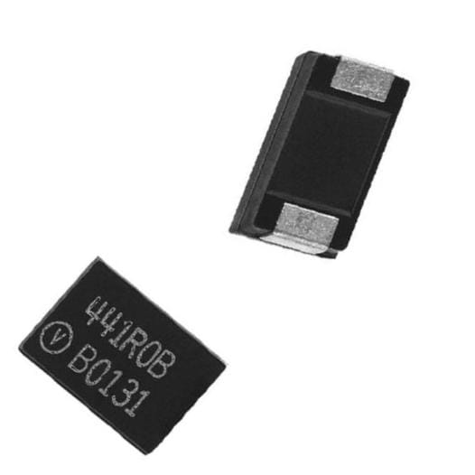 Y11692K50000T9R | 일렉컴포 - 150만개의 전자 전기 부품 유통전문 쇼핑몰