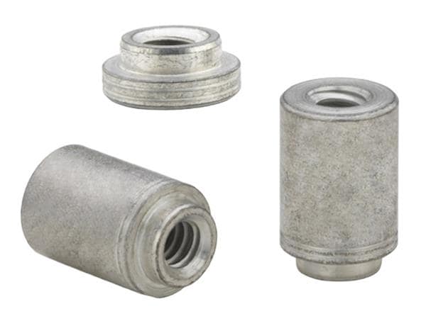 SMTSOB-M25-4ET | 일렉컴포 - 150만개의 전자 전기 부품 유통전문 쇼핑몰