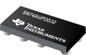 SN74AUP2G32DQER | 일렉컴포 - 150만개의 전자 전기 부품 유통전문 쇼핑몰