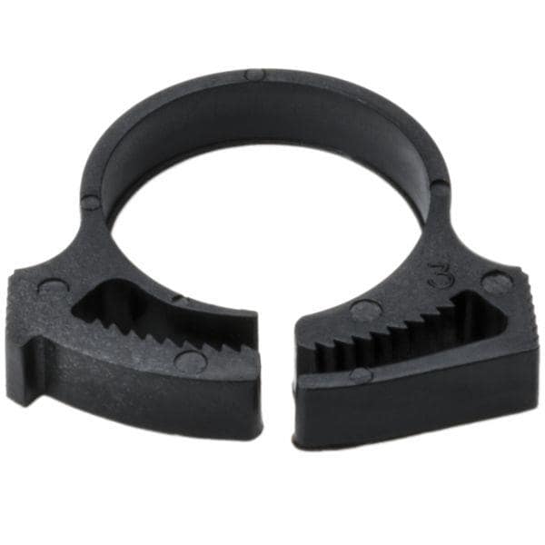 SNP16GHS0M4 | 일렉컴포 - 150만개의 전자 전기 부품 유통전문 쇼핑몰