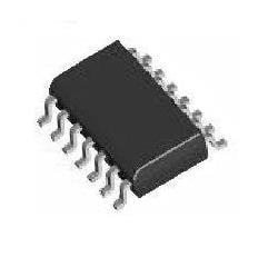 TJA1022T,118 | 일렉컴포 - 150만개의 전자 전기 부품 유통전문 쇼핑몰