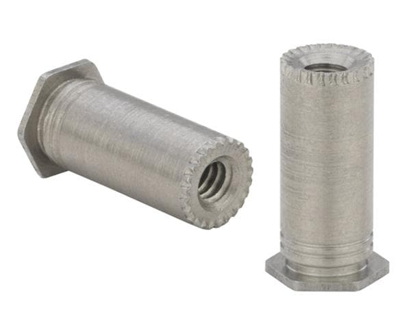 SOSG-8632-14 | 일렉컴포 - 150만개의 전자 전기 부품 유통전문 쇼핑몰