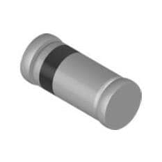 LL4448-GS08 | 일렉컴포 - 150만개의 전자 전기 부품 유통전문 쇼핑몰