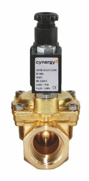 SOL1B4 | 일렉컴포 - 150만개의 전자 전기 부품 유통전문 쇼핑몰