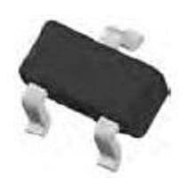 BAV199T-7-F | 일렉컴포 - 150만개의 전자 전기 부품 유통전문 쇼핑몰