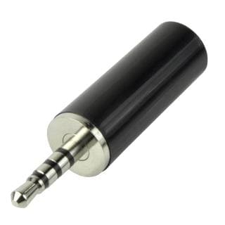 SP-2544A | 일렉컴포 - 150만개의 전자 전기 부품 유통전문 쇼핑몰