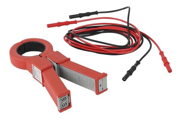 SP261 | 일렉컴포 - 150만개의 전자 전기 부품 유통전문 쇼핑몰