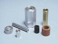 1185-10-AL | 일렉컴포 - 150만개의 전자 전기 부품 유통전문 쇼핑몰