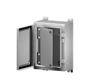 SPB2 | 일렉컴포 - 150만개의 전자 전기 부품 유통전문 쇼핑몰