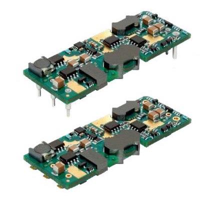 SQ24S04120-NS00G | 일렉컴포 - 150만개의 전자 전기 부품 유통전문 쇼핑몰