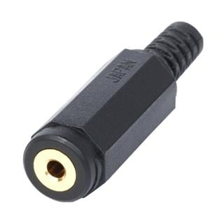 SR-2501 | 일렉컴포 - 150만개의 전자 전기 부품 유통전문 쇼핑몰